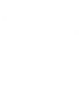 https://s3.us-west-1.wasabisys.com/ecart-content/jokershirts.com/overlays/383/882/38388246.png img
