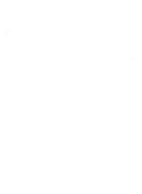 https://s3.us-west-1.wasabisys.com/ecart-content/jokershirts.com/overlays/383/882/38388247.png img