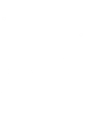 https://s3.us-west-1.wasabisys.com/ecart-content/jokershirts.com/overlays/383/882/38388254.png img