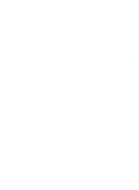 https://s3.us-west-1.wasabisys.com/ecart-content/jokershirts.com/overlays/383/882/38388256.png img