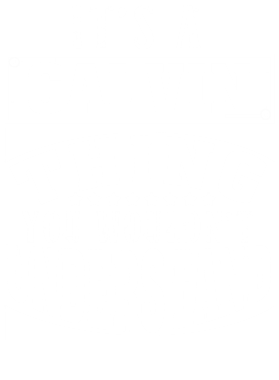 https://s3.us-west-1.wasabisys.com/ecart-content/jokershirts.com/overlays/383/882/38388257.png img