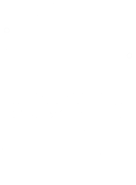 https://s3.us-west-1.wasabisys.com/ecart-content/jokershirts.com/overlays/383/882/38388259.png img