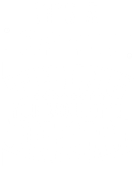 https://s3.us-west-1.wasabisys.com/ecart-content/jokershirts.com/overlays/383/882/38388263.png img