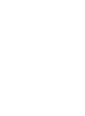 https://s3.us-west-1.wasabisys.com/ecart-content/jokershirts.com/overlays/383/882/38388268.png img