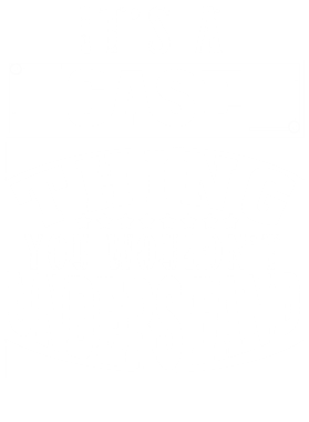 https://s3.us-west-1.wasabisys.com/ecart-content/jokershirts.com/overlays/383/882/38388269.png img