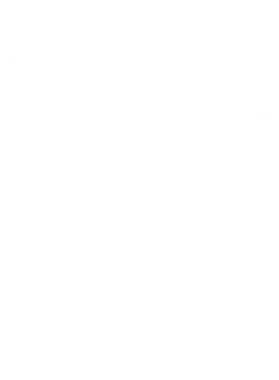 https://s3.us-west-1.wasabisys.com/ecart-content/jokershirts.com/overlays/383/882/38388272.png img