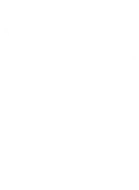 https://s3.us-west-1.wasabisys.com/ecart-content/jokershirts.com/overlays/383/882/38388277.png img