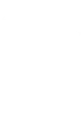 https://s3.us-west-1.wasabisys.com/ecart-content/jokershirts.com/overlays/383/882/38388278.png img