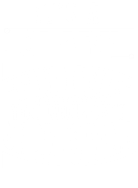 https://s3.us-west-1.wasabisys.com/ecart-content/jokershirts.com/overlays/383/882/38388293.png img