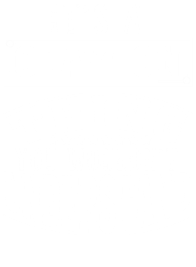 https://s3.us-west-1.wasabisys.com/ecart-content/jokershirts.com/overlays/383/882/38388295.png img