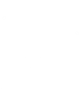 https://s3.us-west-1.wasabisys.com/ecart-content/jokershirts.com/overlays/383/882/38388299.png img
