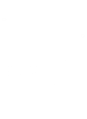https://s3.us-west-1.wasabisys.com/ecart-content/jokershirts.com/overlays/383/883/38388301.png img