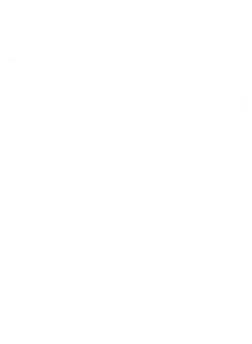 https://s3.us-west-1.wasabisys.com/ecart-content/jokershirts.com/overlays/383/883/38388303.png img