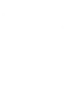 https://s3.us-west-1.wasabisys.com/ecart-content/jokershirts.com/overlays/383/883/38388305.png img