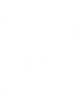 https://s3.us-west-1.wasabisys.com/ecart-content/jokershirts.com/overlays/383/883/38388308.png img