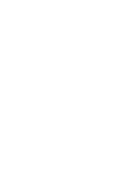 https://s3.us-west-1.wasabisys.com/ecart-content/jokershirts.com/overlays/383/883/38388310.png img