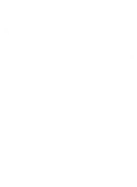 https://s3.us-west-1.wasabisys.com/ecart-content/jokershirts.com/overlays/383/883/38388312.png img