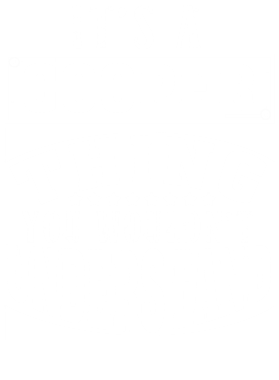 https://s3.us-west-1.wasabisys.com/ecart-content/jokershirts.com/overlays/383/883/38388313.png img