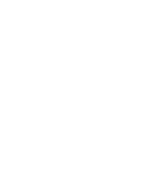 https://s3.us-west-1.wasabisys.com/ecart-content/jokershirts.com/overlays/383/883/38388314.png img