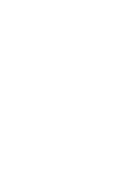 https://s3.us-west-1.wasabisys.com/ecart-content/jokershirts.com/overlays/383/883/38388317.png img