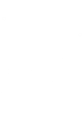 https://s3.us-west-1.wasabisys.com/ecart-content/jokershirts.com/overlays/383/883/38388320.png img