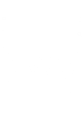 https://s3.us-west-1.wasabisys.com/ecart-content/jokershirts.com/overlays/383/883/38388325.png img