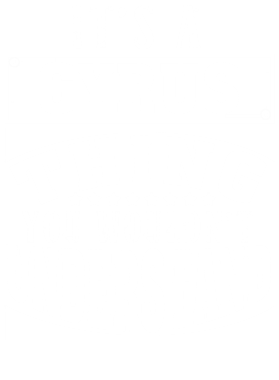 https://s3.us-west-1.wasabisys.com/ecart-content/jokershirts.com/overlays/383/883/38388327.png img
