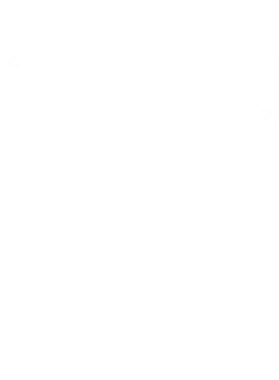 https://s3.us-west-1.wasabisys.com/ecart-content/jokershirts.com/overlays/383/883/38388328.png img