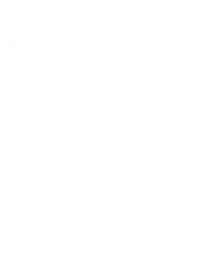 https://s3.us-west-1.wasabisys.com/ecart-content/jokershirts.com/overlays/383/883/38388332.png img