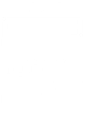 https://s3.us-west-1.wasabisys.com/ecart-content/jokershirts.com/overlays/383/883/38388336.png img