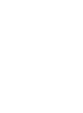 https://s3.us-west-1.wasabisys.com/ecart-content/jokershirts.com/overlays/383/883/38388340.png img