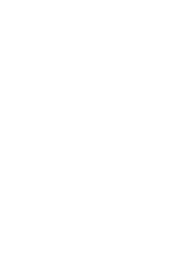 https://s3.us-west-1.wasabisys.com/ecart-content/jokershirts.com/overlays/383/883/38388341.png img