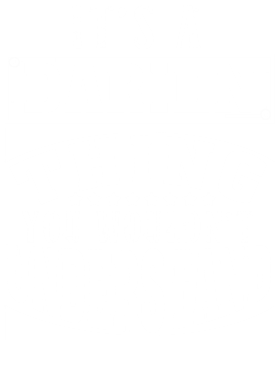 https://s3.us-west-1.wasabisys.com/ecart-content/jokershirts.com/overlays/383/883/38388343.png img