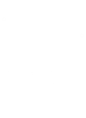 https://s3.us-west-1.wasabisys.com/ecart-content/jokershirts.com/overlays/383/883/38388352.png img