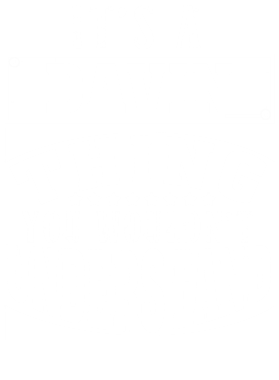 https://s3.us-west-1.wasabisys.com/ecart-content/jokershirts.com/overlays/383/883/38388356.png img