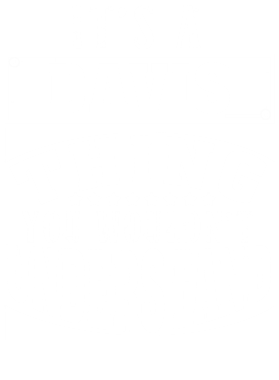 https://s3.us-west-1.wasabisys.com/ecart-content/jokershirts.com/overlays/383/883/38388358.png img