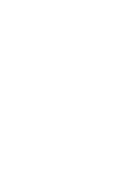 https://s3.us-west-1.wasabisys.com/ecart-content/jokershirts.com/overlays/383/883/38388362.png img