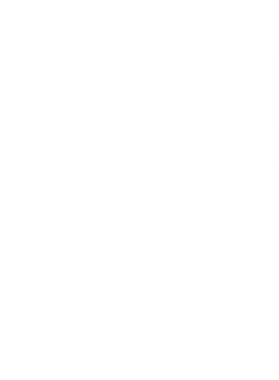 https://s3.us-west-1.wasabisys.com/ecart-content/jokershirts.com/overlays/383/883/38388366.png img