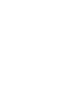 https://s3.us-west-1.wasabisys.com/ecart-content/jokershirts.com/overlays/383/883/38388371.png img