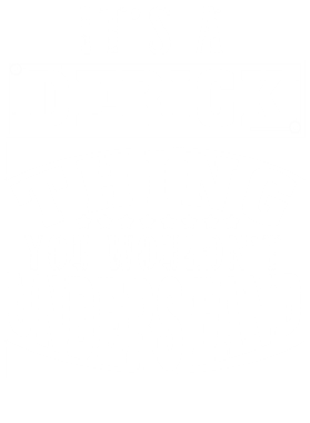 https://s3.us-west-1.wasabisys.com/ecart-content/jokershirts.com/overlays/383/883/38388374.png img