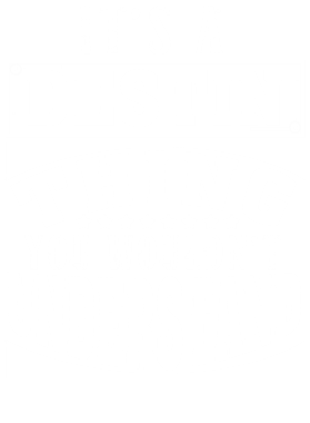 https://s3.us-west-1.wasabisys.com/ecart-content/jokershirts.com/overlays/383/883/38388379.png img