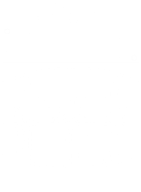 https://s3.us-west-1.wasabisys.com/ecart-content/jokershirts.com/overlays/383/883/38388388.png img
