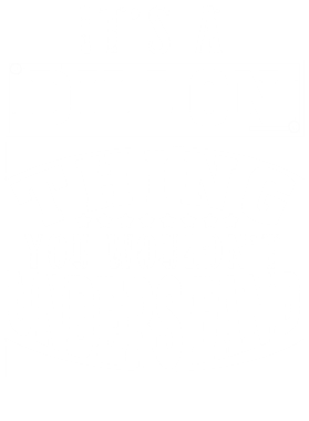 https://s3.us-west-1.wasabisys.com/ecart-content/jokershirts.com/overlays/383/883/38388390.png img