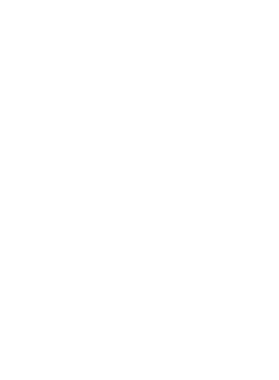 https://s3.us-west-1.wasabisys.com/ecart-content/jokershirts.com/overlays/383/883/38388391.png img