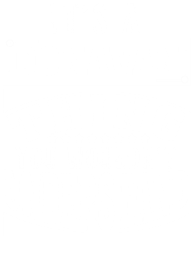 https://s3.us-west-1.wasabisys.com/ecart-content/jokershirts.com/overlays/383/883/38388397.png img