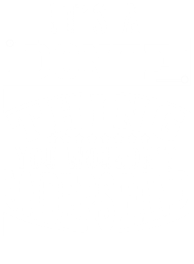 https://s3.us-west-1.wasabisys.com/ecart-content/jokershirts.com/overlays/383/884/38388400.png img