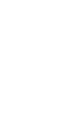 https://s3.us-west-1.wasabisys.com/ecart-content/jokershirts.com/overlays/383/884/38388402.png img