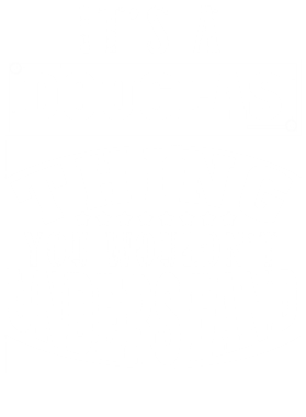 https://s3.us-west-1.wasabisys.com/ecart-content/jokershirts.com/overlays/383/884/38388403.png img