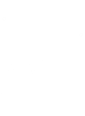 https://s3.us-west-1.wasabisys.com/ecart-content/jokershirts.com/overlays/383/884/38388405.png img