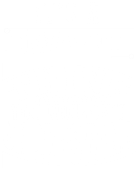 https://s3.us-west-1.wasabisys.com/ecart-content/jokershirts.com/overlays/383/884/38388409.png img